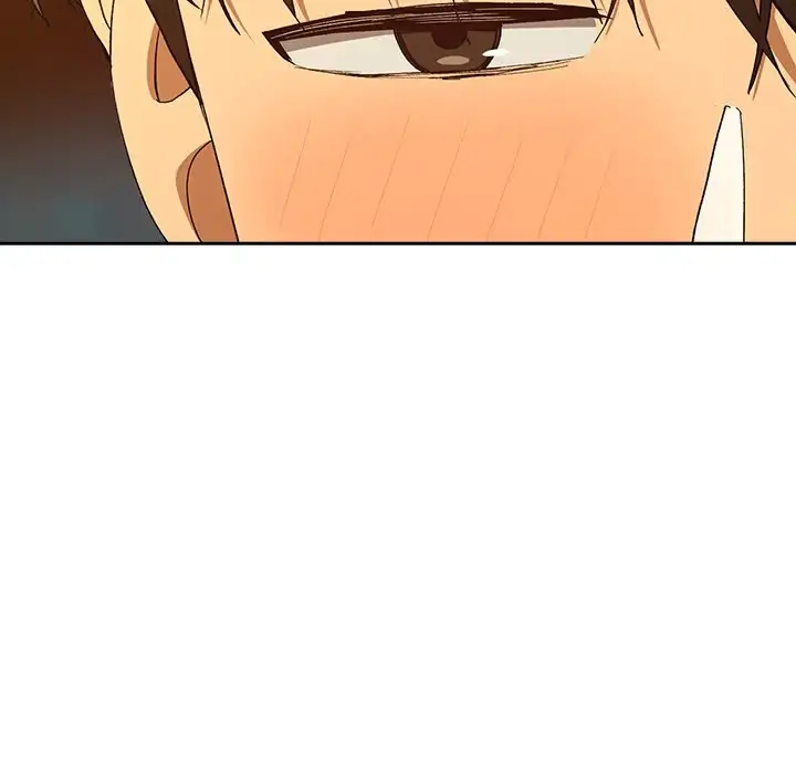 Read Dating After Work chapter 94 image 58 on Lezhin