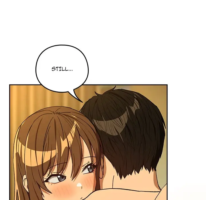 Read Dating After Work chapter 94 image 59 on Lezhin