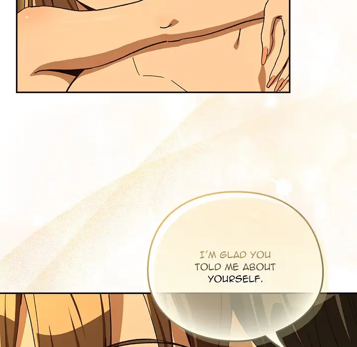 Read Dating After Work chapter 94 image 60 on Lezhin