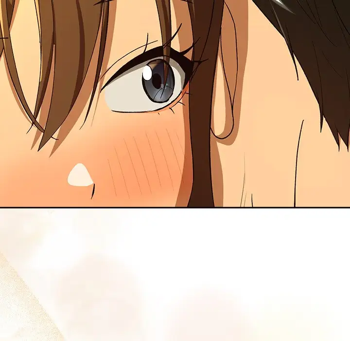 Read Dating After Work chapter 94 image 61 on Lezhin