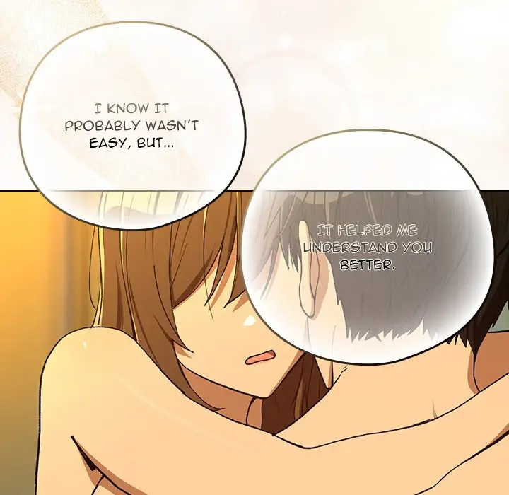 Read Dating After Work chapter 94 image 62 on Lezhin