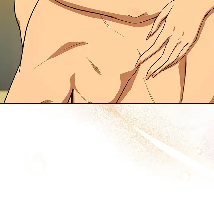 Read Dating After Work chapter 94 image 63 on Lezhin
