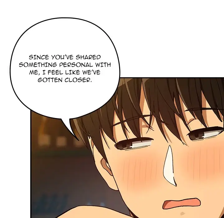 Read Dating After Work chapter 94 image 64 on Lezhin