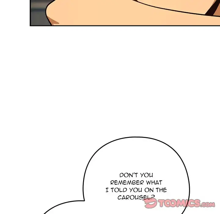 Read Dating After Work chapter 94 image 65 on Lezhin