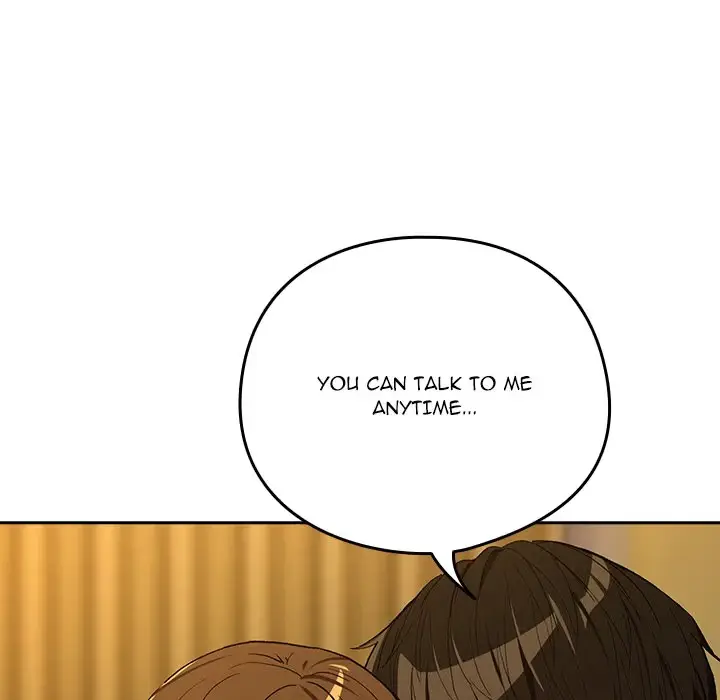 Read Dating After Work chapter 94 image 68 on Lezhin