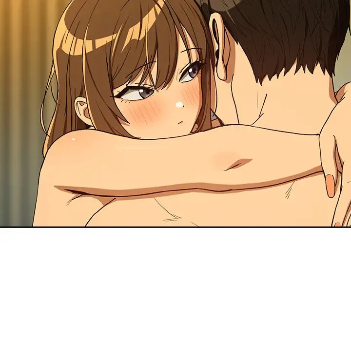 Read Dating After Work chapter 94 image 69 on Lezhin