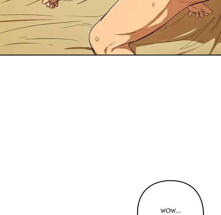 Read Dating After Work chapter 94 image 7 on Lezhin