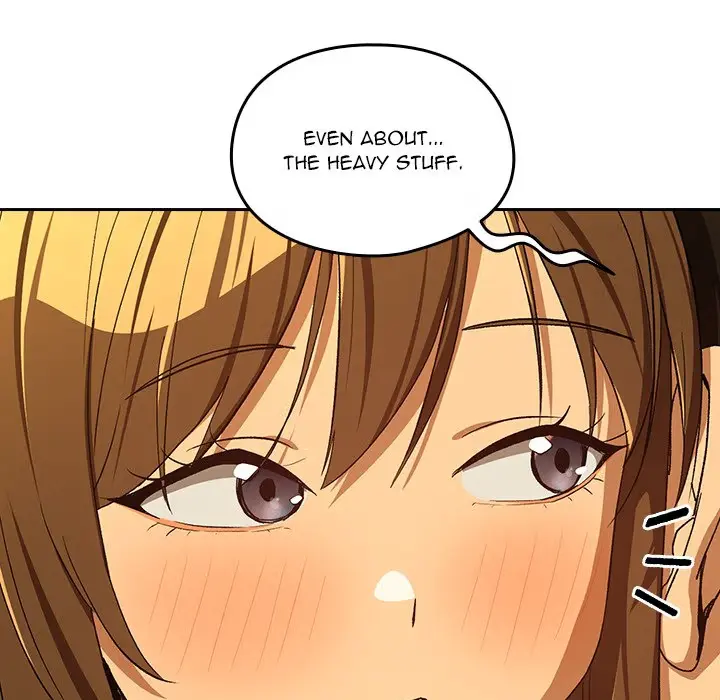 Read Dating After Work chapter 94 image 70 on Lezhin