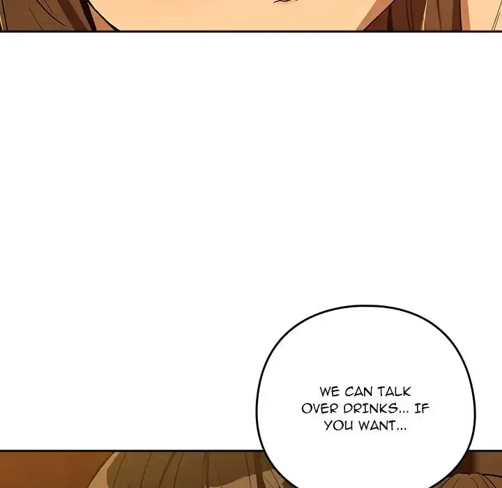 Read Dating After Work chapter 94 image 71 on Lezhin
