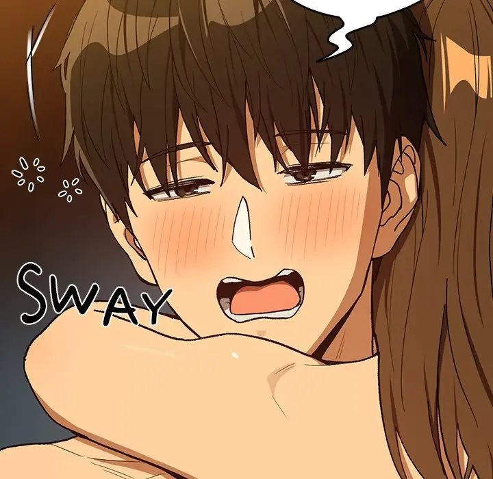 Read Dating After Work chapter 94 image 72 on Lezhin