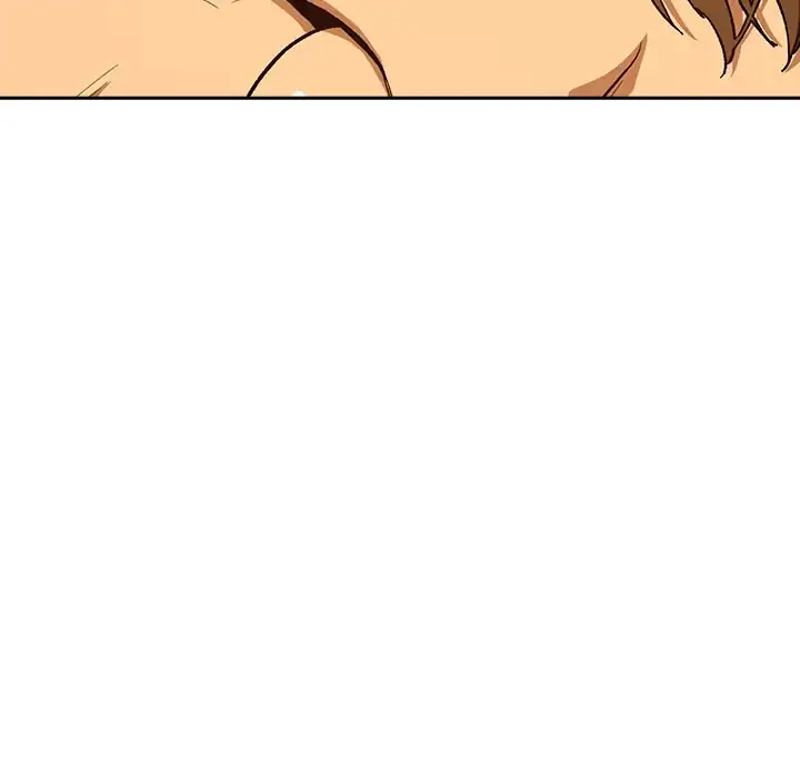 Read Dating After Work chapter 94 image 73 on Lezhin
