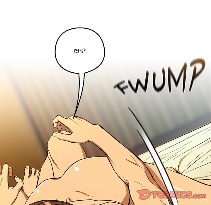 Read Dating After Work chapter 94 image 74 on Lezhin