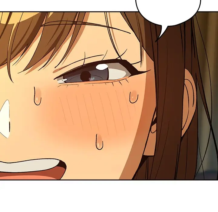 Read Dating After Work chapter 94 image 8 on Lezhin