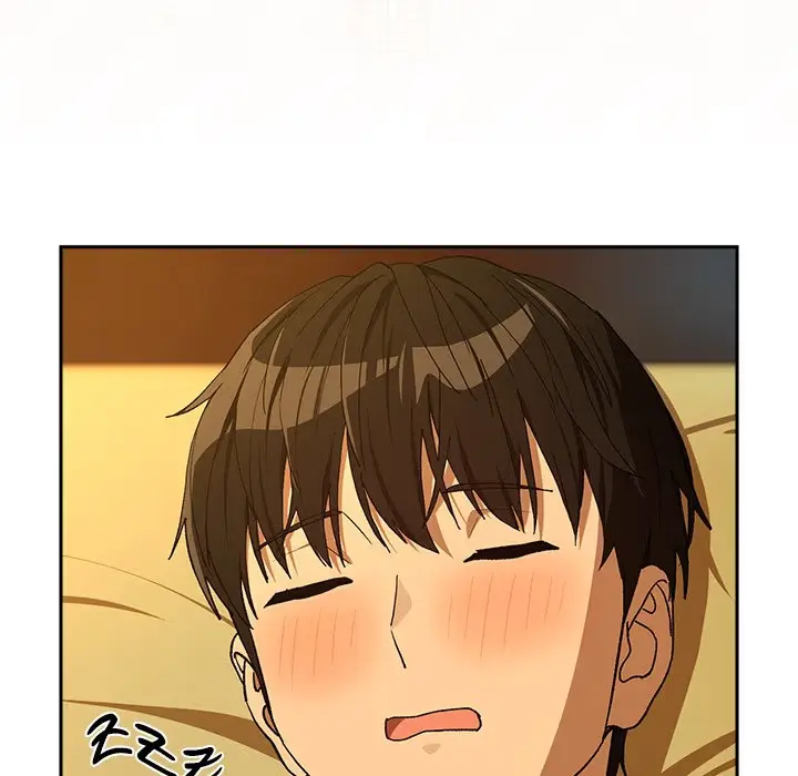 Read Dating After Work chapter 94 image 80 on Lezhin