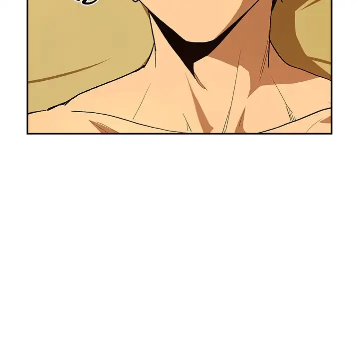 Read Dating After Work chapter 94 image 81 on Lezhin