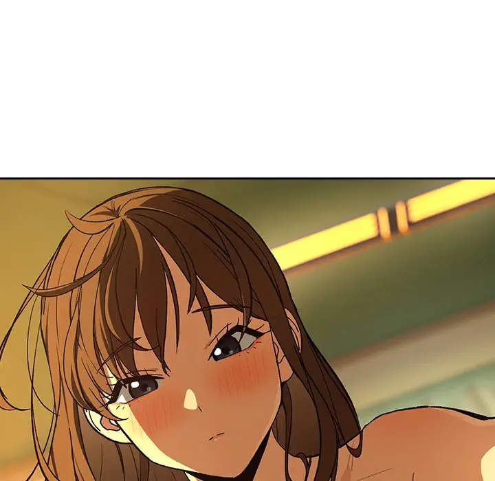 Read Dating After Work chapter 94 image 82 on Lezhin