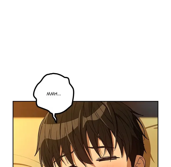 Read Dating After Work chapter 94 image 84 on Lezhin