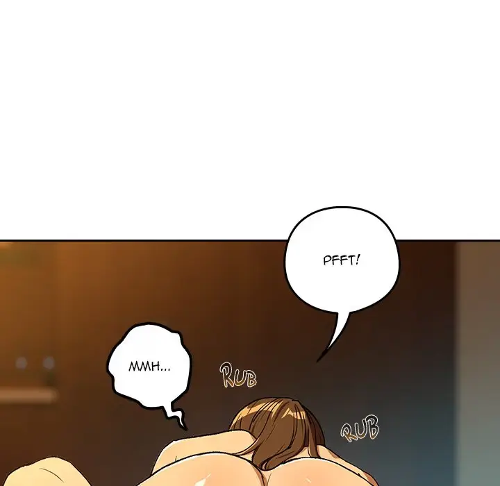 Read Dating After Work chapter 94 image 86 on Lezhin