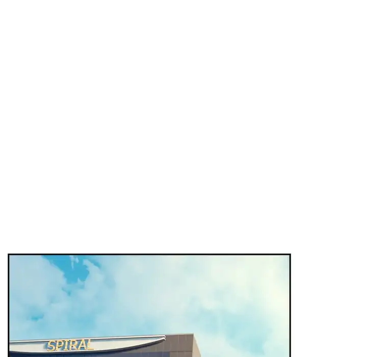 Read Dating After Work chapter 94 image 90 on Lezhin