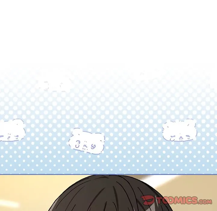 Read Dating After Work chapter 94 image 92 on Lezhin