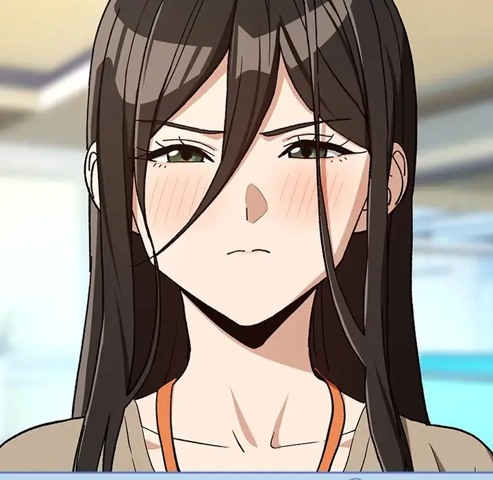 Read Dating After Work chapter 94 image 93 on Lezhin