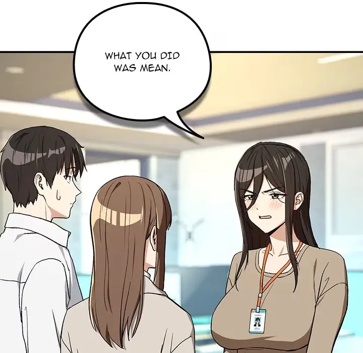Read Dating After Work chapter 94 image 96 on Lezhin