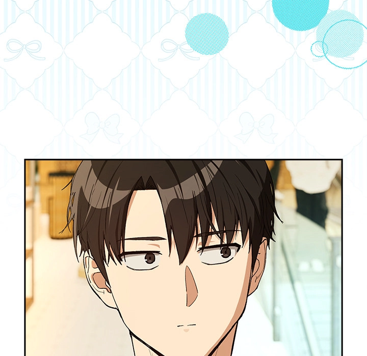 Read Dating After Work chapter 95 image 10 on Lezhin