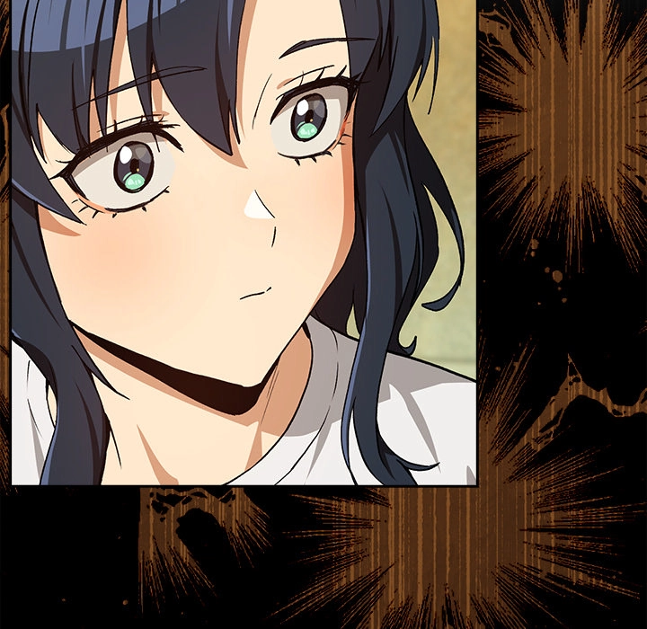 Read Dating After Work chapter 95 image 100 on Lezhin
