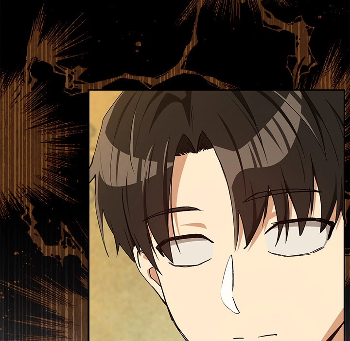 Read Dating After Work chapter 95 image 101 on Lezhin