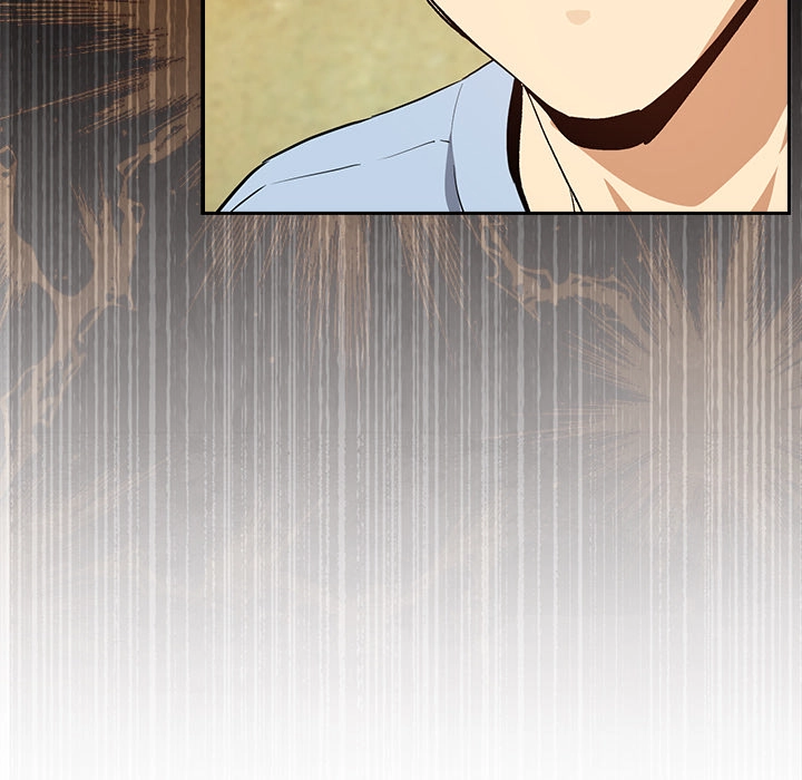 Read Dating After Work chapter 95 image 102 on Lezhin