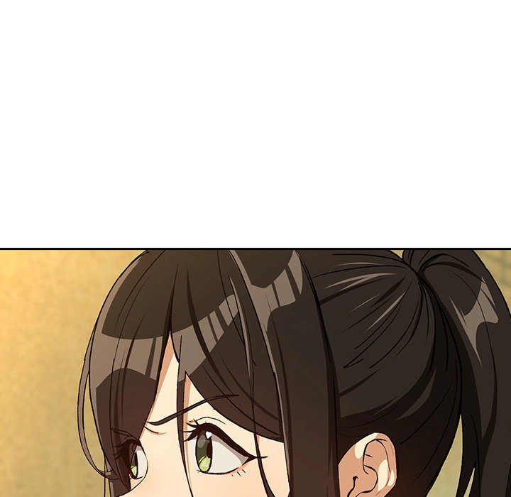 Read Dating After Work chapter 95 image 108 on Lezhin