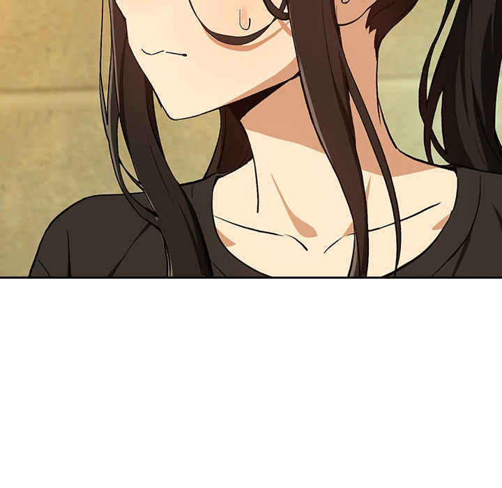 Read Dating After Work chapter 95 image 109 on Lezhin