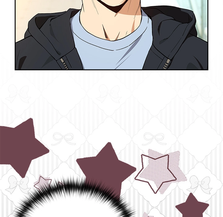 Read Dating After Work chapter 95 image 11 on Lezhin