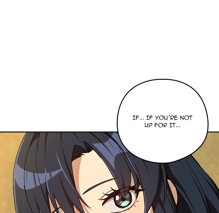 Read Dating After Work chapter 95 image 110 on Lezhin