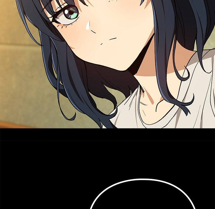 Read Dating After Work chapter 95 image 111 on Lezhin