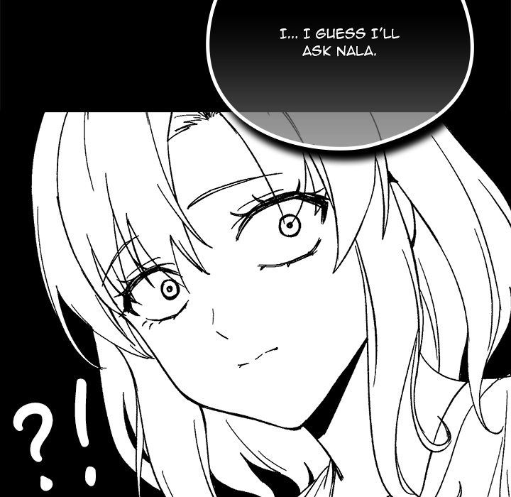 Read Dating After Work chapter 95 image 112 on Lezhin