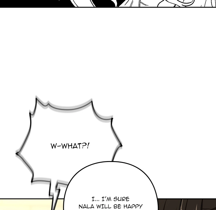 Read Dating After Work chapter 95 image 113 on Lezhin