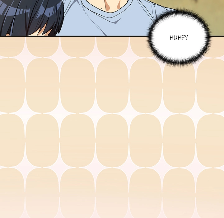 Read Dating After Work chapter 95 image 116 on Lezhin