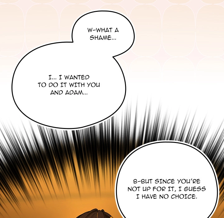 Read Dating After Work chapter 95 image 117 on Lezhin