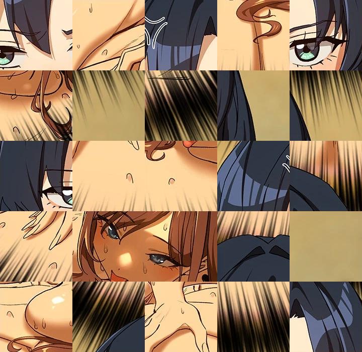 Read Dating After Work chapter 95 image 119 on Lezhin