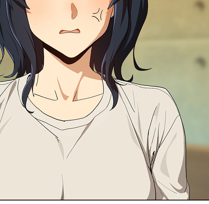 Read Dating After Work chapter 95 image 120 on Lezhin