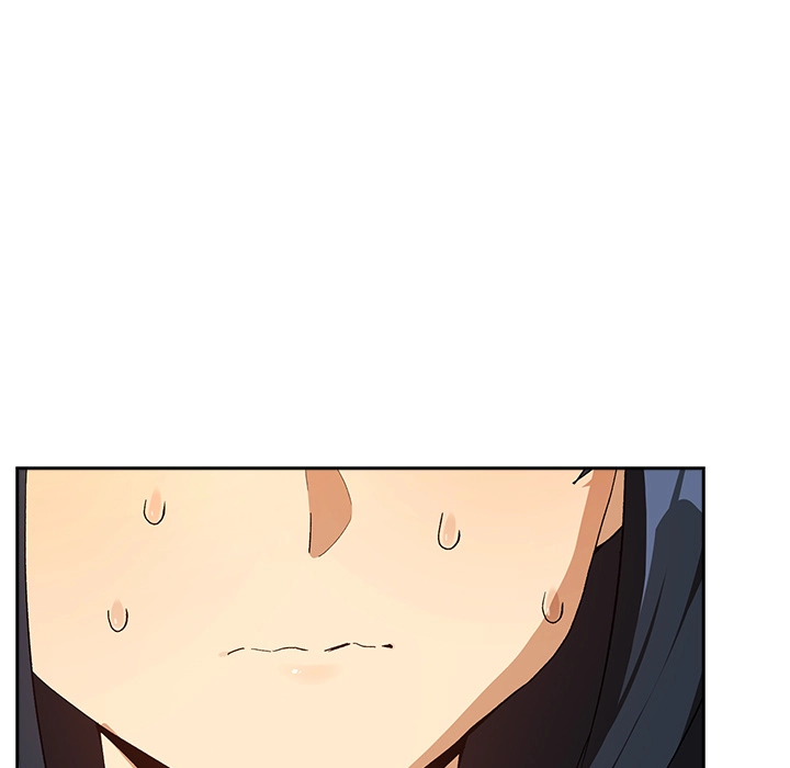 Read Dating After Work chapter 95 image 121 on Lezhin