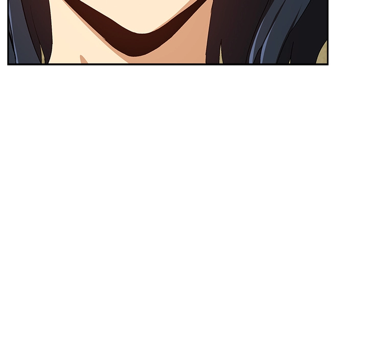Read Dating After Work chapter 95 image 122 on Lezhin