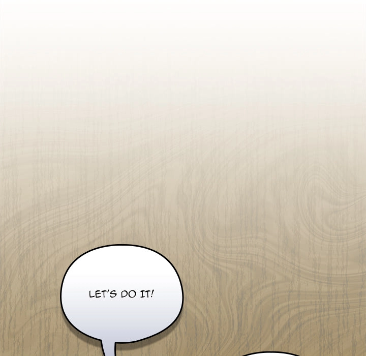 Read Dating After Work chapter 95 image 124 on Lezhin