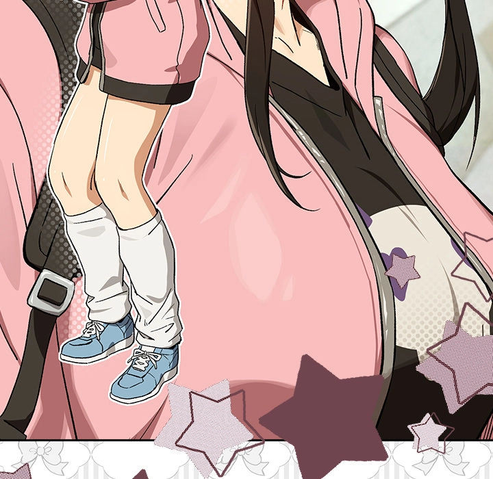 Read Dating After Work chapter 95 image 13 on Lezhin