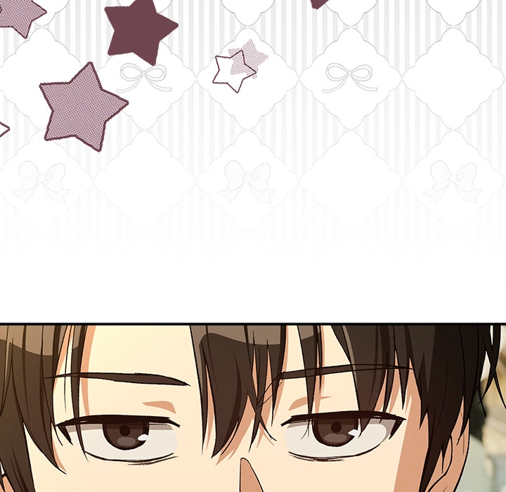 Read Dating After Work chapter 95 image 14 on Lezhin
