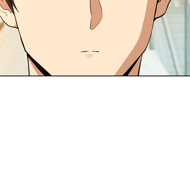 Read Dating After Work chapter 95 image 15 on Lezhin