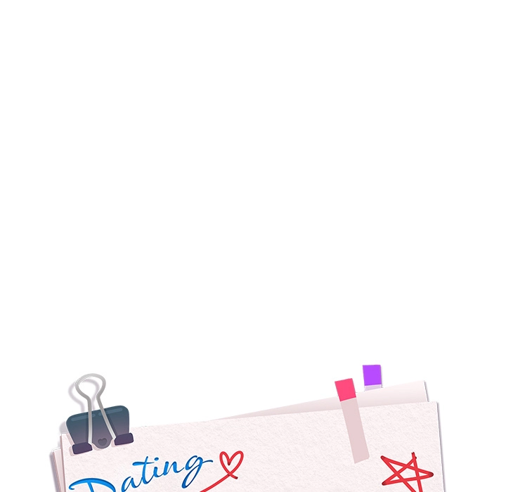 Read Dating After Work chapter 95 image 18 on Lezhin