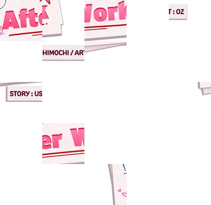 Read Dating After Work chapter 95 image 19 on Lezhin