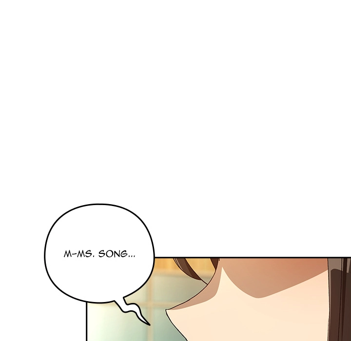 Read Dating After Work chapter 95 image 20 on Lezhin